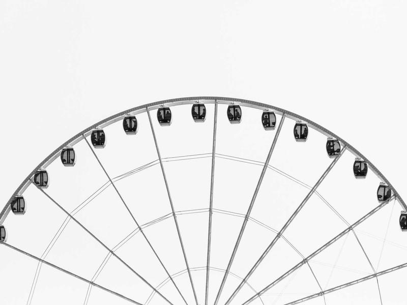 プライベート書斎・エグゼクティブルーム設計